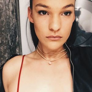 Meet your Posher, Sydney